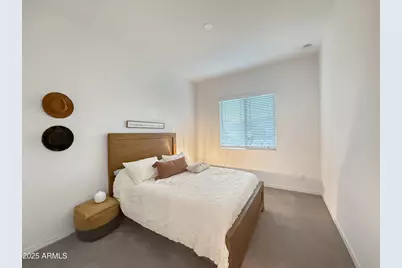 8538 W Palo Verde Drive, Glendale, AZ 85305 - Photo 17