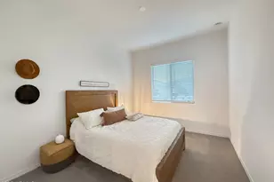 8538 W Palo Verde Dr, Glendale, AZ 85305 - Photo 17