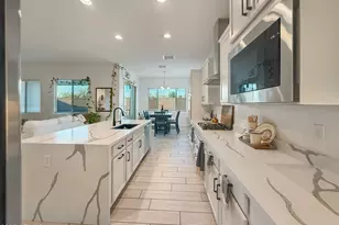 8538 W Palo Verde Dr, Glendale, AZ 85305 - Photo 5