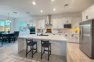 8538 W Palo Verde Dr, Glendale, AZ 85305 - Photo 5