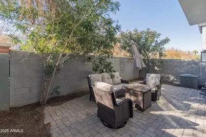 3020 N 37th Place, Phoenix, AZ 85018 - Photo 23