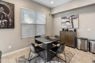 3020 N 37th Place, Phoenix, AZ 85018 - Photo 7