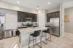 3020 N 37th Pl, Phoenix, AZ 85018 - Photo 5