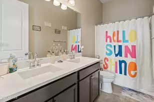 3020 N 37th Pl, Phoenix, AZ 85018 - Photo 21