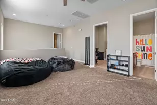 3020 N 37th Pl, Phoenix, AZ 85018 - Photo 11