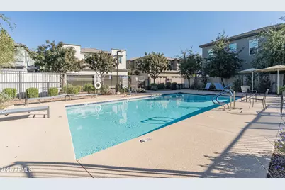 3020 N 37th Place, Phoenix, AZ 85018 - Photo 3