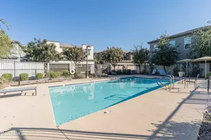 3020 N 37th Pl, Phoenix, AZ 85018 - Photo 3