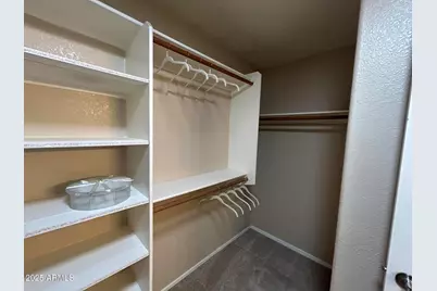 5505 E Gable Avenue, Mesa, AZ 85206 - Photo 15