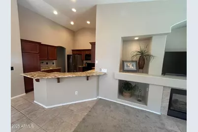 5505 E Gable Avenue, Mesa, AZ 85206 - Photo 9