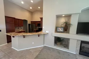 5505 E Gable Ave, Mesa, AZ 85206 - Photo 9