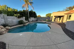 5505 E Gable Ave, Mesa, AZ 85206 - Photo 21