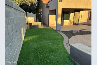 5505 E Gable Avenue, Mesa, AZ 85206 - Photo 23