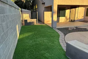 5505 E Gable Ave, Mesa, AZ 85206 - Photo 23