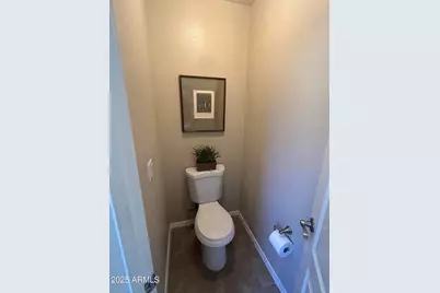 5505 E Gable Avenue, Mesa, AZ 85206 - Photo 17