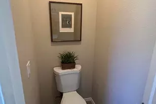 5505 E Gable Ave, Mesa, AZ 85206 - Photo 17