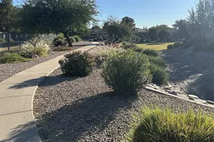 5505 E Gable Ave, Mesa, AZ 85206 - Photo 27