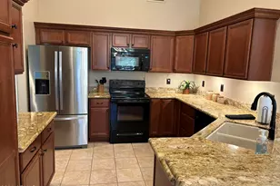 5505 E Gable Ave, Mesa, AZ 85206 - Photo 7