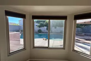 5505 E Gable Ave, Mesa, AZ 85206 - Photo 13