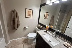 5505 E Gable Ave, Mesa, AZ 85206 - Photo 11