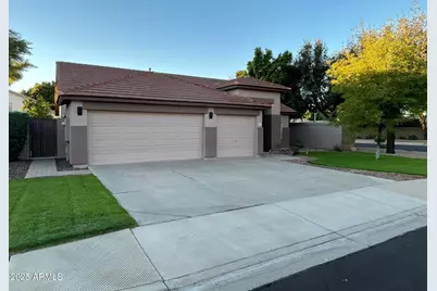 5505 E Gable Avenue, Mesa, AZ 85206 - Photo 3