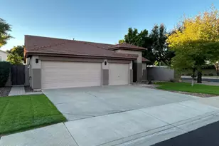 5505 E Gable Ave, Mesa, AZ 85206 - Photo 3