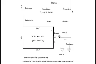 5505 E Gable Ave, Mesa, AZ 85206 - Photo 29