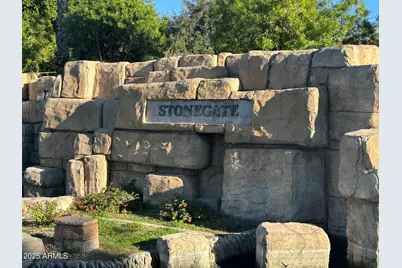 5505 E Gable Avenue, Mesa, AZ 85206 - Photo 25