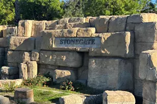 5505 E Gable Ave, Mesa, AZ 85206 - Photo 25