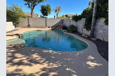 5505 E Gable Avenue, Mesa, AZ 85206 - Photo 19