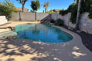 5505 E Gable Ave, Mesa, AZ 85206 - Photo 19