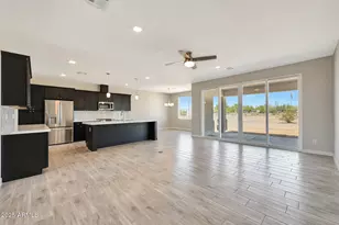 17030 W Whispering Rock Trail, Surprise, AZ 85387 - Photo 15