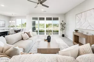 17030 W Whispering Rock Trail, Surprise, AZ 85387 - Photo 19