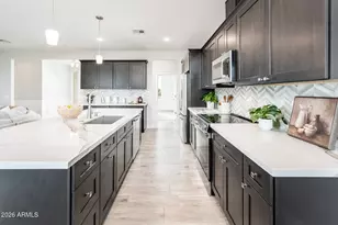 17030 W Whispering Rock Trail, Surprise, AZ 85387 - Photo 3