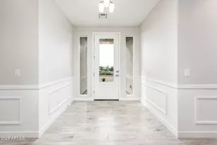 17030 W Whispering Rock Trail, Surprise, AZ 85387 - Photo 17