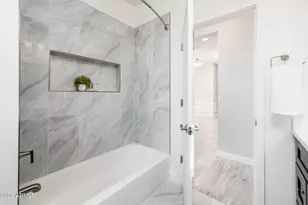 17030 W Whispering Rock Trail, Surprise, AZ 85387 - Photo 13