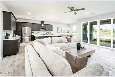 17030 W Whispering Rock Trail, Surprise, AZ 85387 - Photo 1