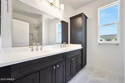 17030 W Whispering Rock Trail, Surprise, AZ 85387 - Photo 5