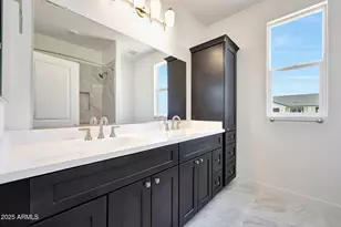 17030 W Whispering Rock Trail, Surprise, AZ 85387 - Photo 5