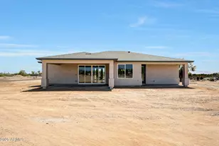 17030 W Whispering Rock Trail, Surprise, AZ 85387 - Photo 17