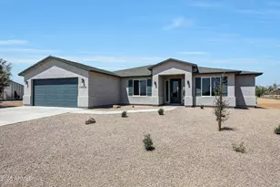 17030 W Whispering Rock Trail, Surprise, AZ 85387 - Photo 1