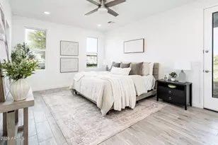 17030 W Whispering Rock Trail, Surprise, AZ 85387 - Photo 5