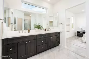 17030 W Whispering Rock Trail, Surprise, AZ 85387 - Photo 7