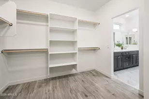 17030 W Whispering Rock Trail, Surprise, AZ 85387 - Photo 9