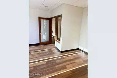 7202 E Carefree Drive #3 1-A, Carefree, AZ 85377 - Photo 25