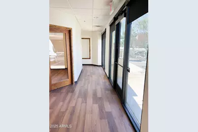 7202 E Carefree Drive #3 1-A, Carefree, AZ 85377 - Photo 19
