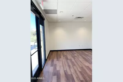 7202 E Carefree Drive #3 1-A, Carefree, AZ 85377 - Photo 21