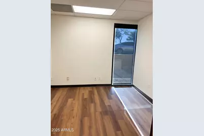 7202 E Carefree Drive #3 1-A, Carefree, AZ 85377 - Photo 29