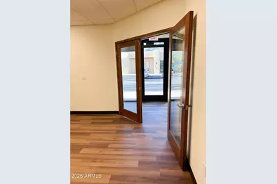 7202 E Carefree Drive #3 1-A, Carefree, AZ 85377 - Photo 23