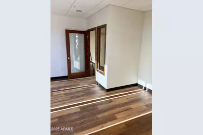 7202 E Carefree Drive #3 1-A, Carefree, AZ 85377 - Photo 3