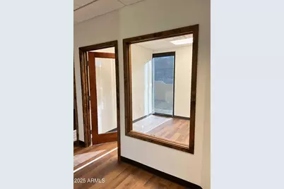 7202 E Carefree Drive #3 1-A, Carefree, AZ 85377 - Photo 33